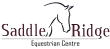 Saddle Ridge Equestrian Centre